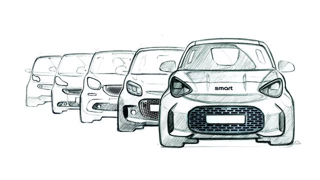 smart_hashtag2_sketch_exterieur_3
