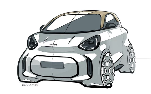smart_hashtag2_sketch_exterieur_1