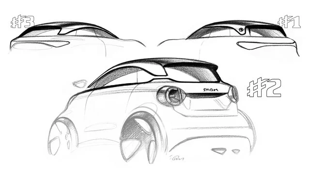 smart_hashtag2_sketch_exterieur_5