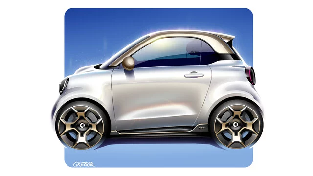 smart_hashtag2_sketch_couture edition_2
