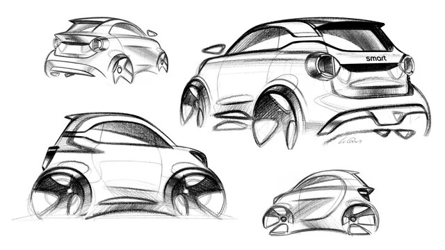 smart_hashtag2_sketch_exterieur_4