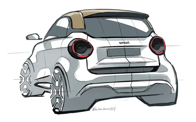 smart_hashtag2_sketch_exterieur_2