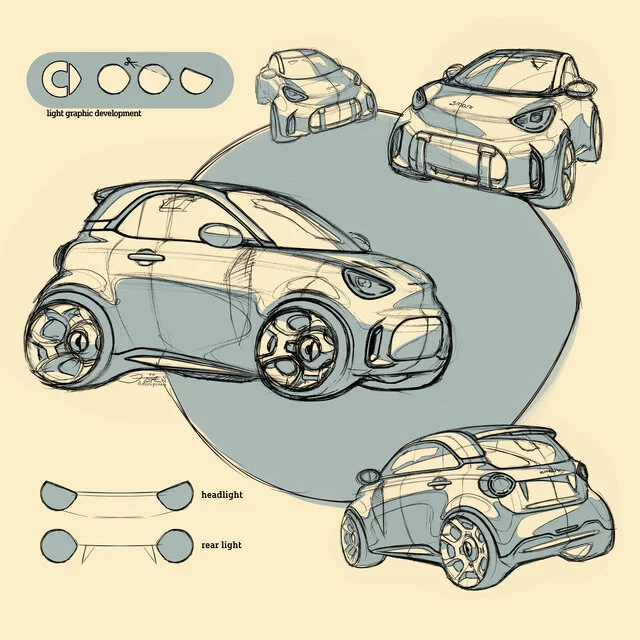 smart_hashtag2_sketch_exterieur_10