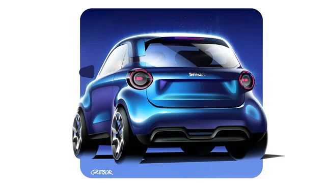 smart_hashtag2_sketch_exterieur_12