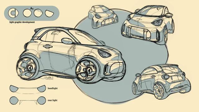 smart_hashtag2_sketch_exterieur_9
