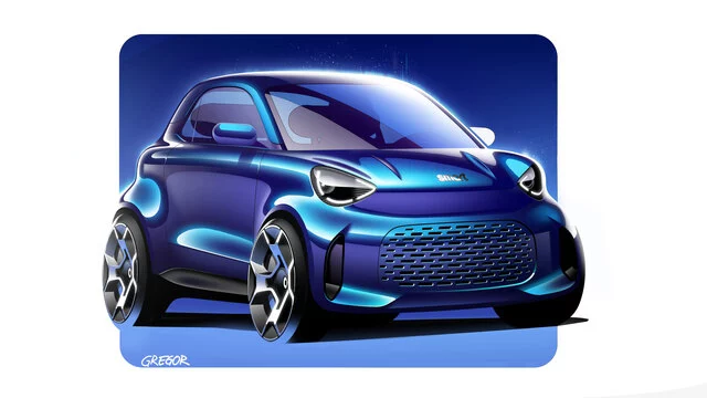 smart_hashtag2_sketch_exterieur_11