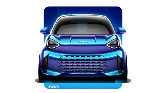 smart_hashtag2_sketch_exterieur_13