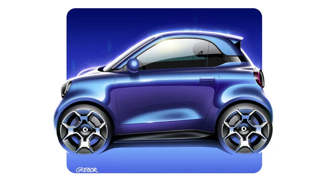smart_hashtag2_sketch_exterieur_14