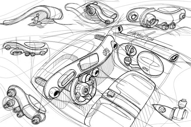 smart_hashtag2_sketch_interieur_1