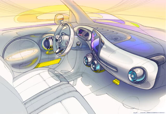 smart_hashtag2_sketch_interieur_2