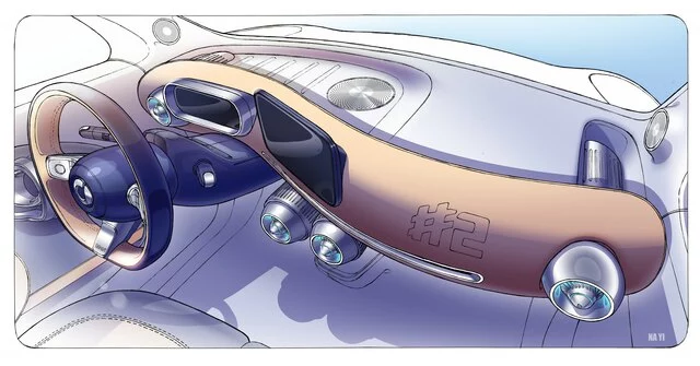 smart_hashtag2_sketch_interieur_3