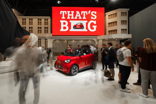 smart_paris motor show_3