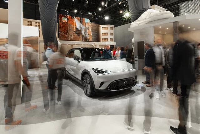 smart_paris motor show_2