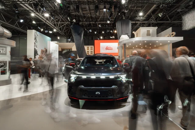 smart_paris motor show_1