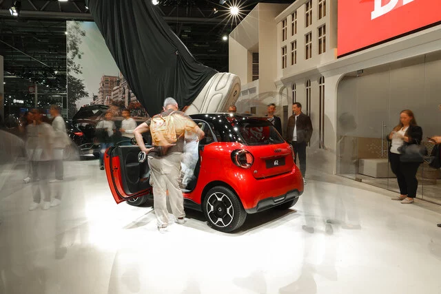 smart_paris motor show_5