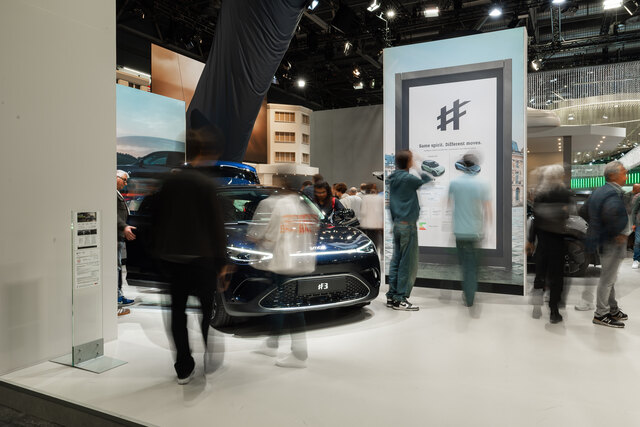 smart_paris motor show_8.jpg