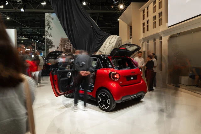 smart_paris motor show_4