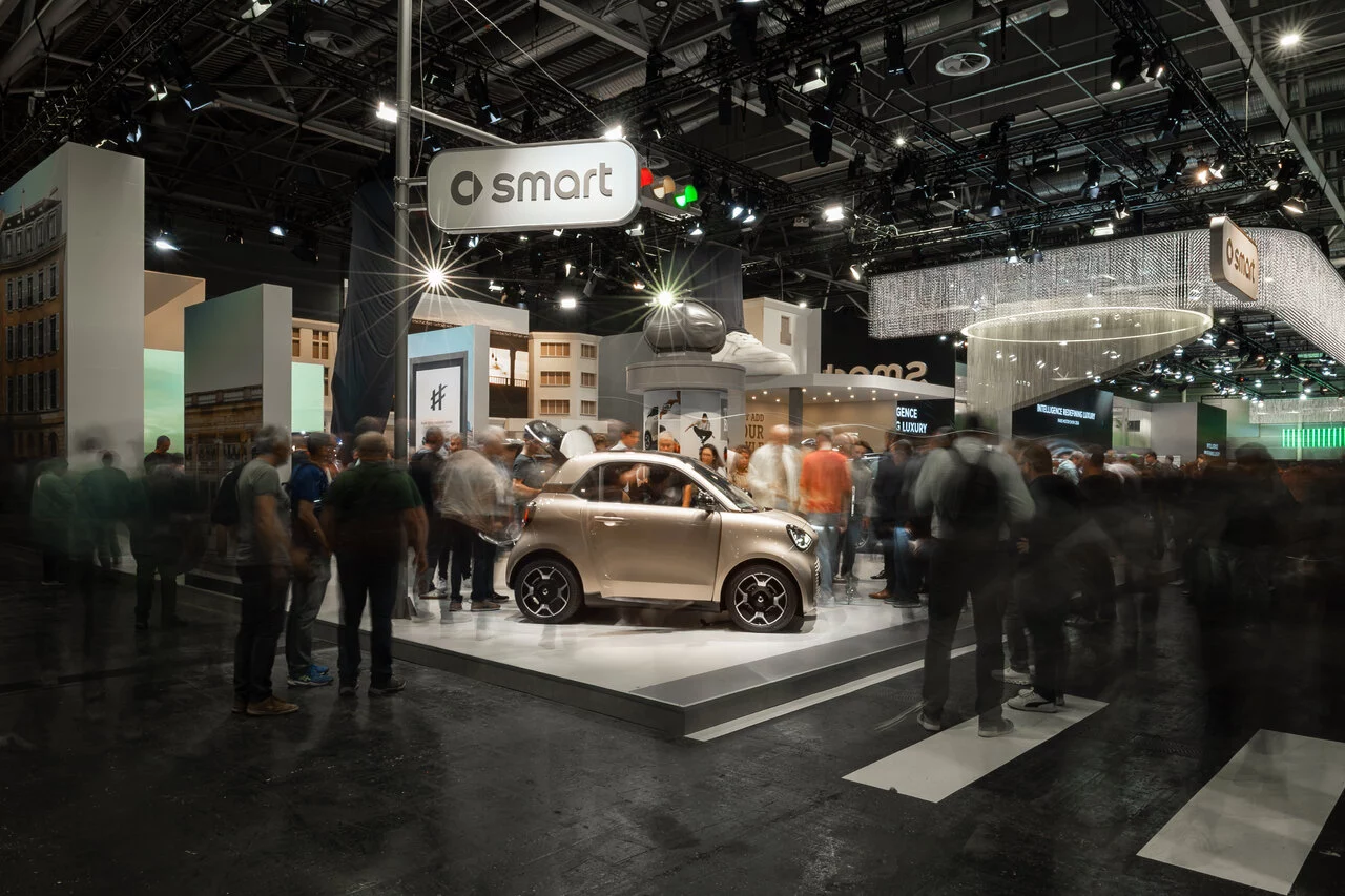smart_paris motor show_9.jpg