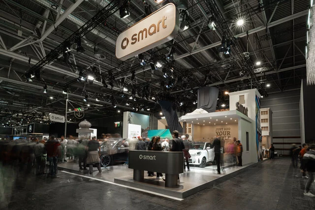 smart_paris motor show_7