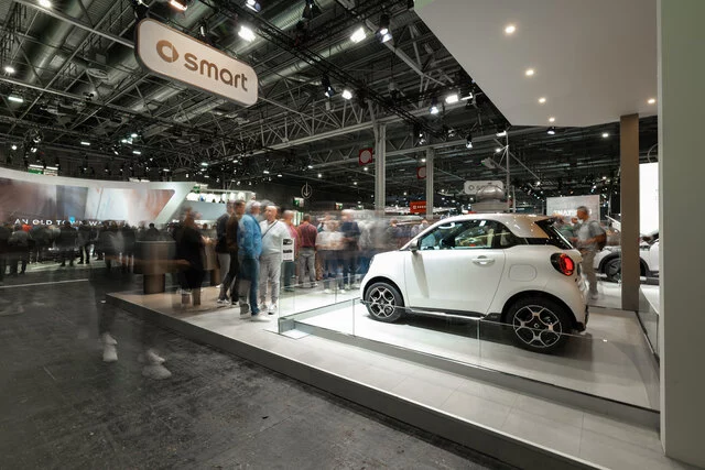 smart_paris motor show_6
