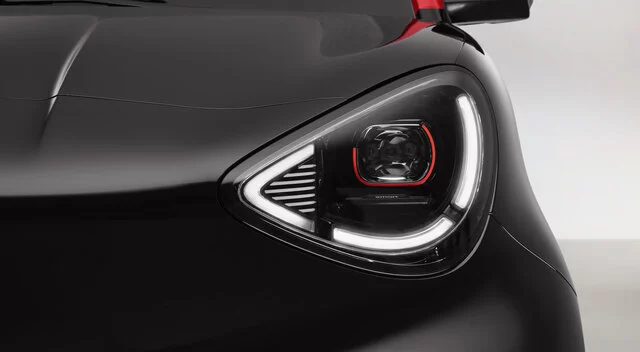 smart_hashtag2_BRABUS_teaser_3