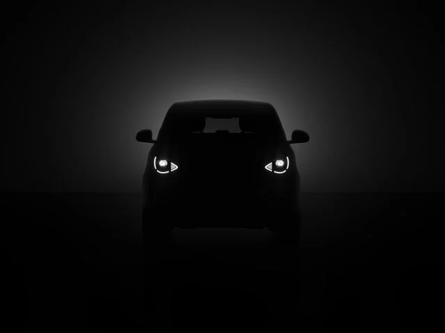 smart_hashtag2_BRABUS_teaser_5