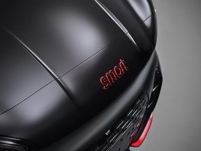 smart_hashtag2_BRABUS_teaser_2