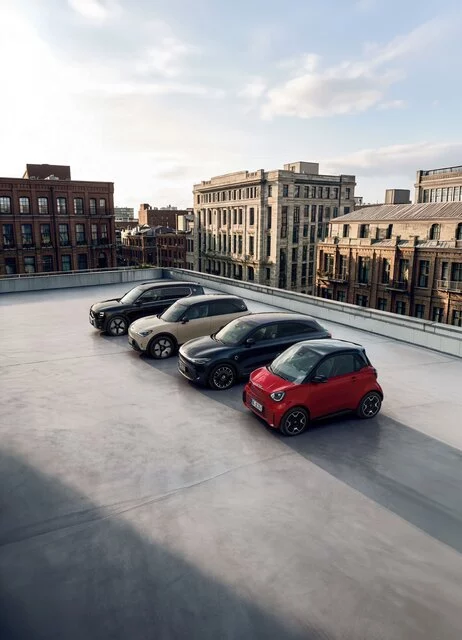smart_Family Range (1) (1)