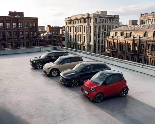 smart_Family Range (1) (1)