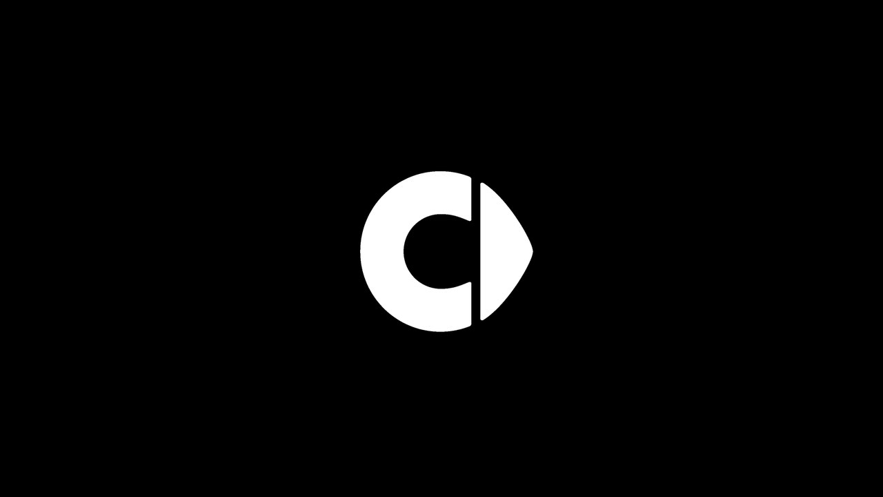 new-smart1-lisbon-driving-city.mp4