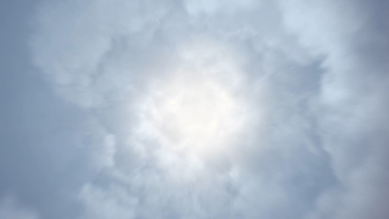 new-smart3-aerodynamic.mp4