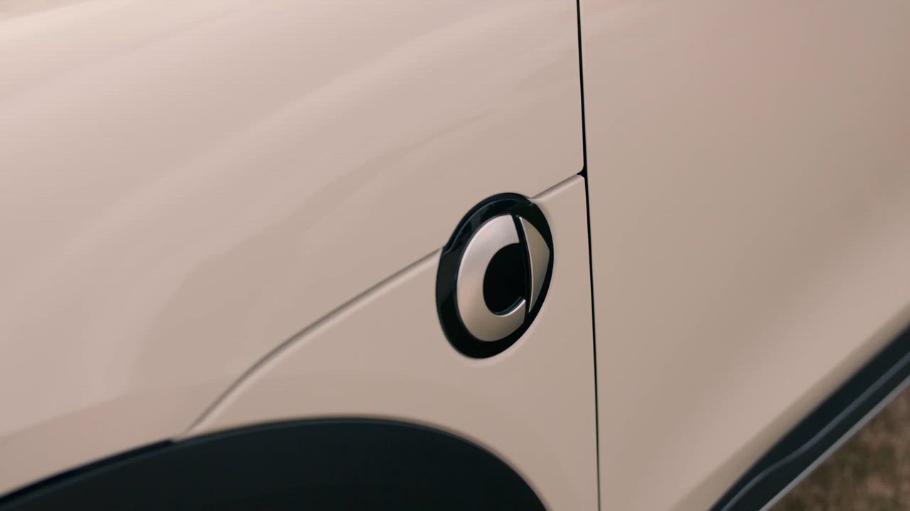 new-smart3-premium-static-footage.mp4