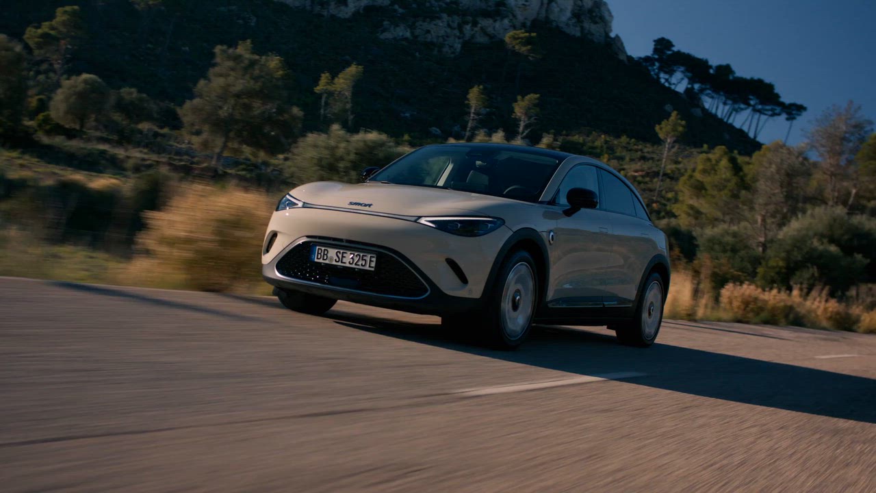 new-smart3-premium-driving-footage.mp4