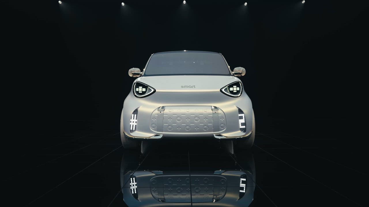 smart_concepthashtag2_footageband_4k.MP4