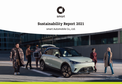 2021_smart sustainability report_EN