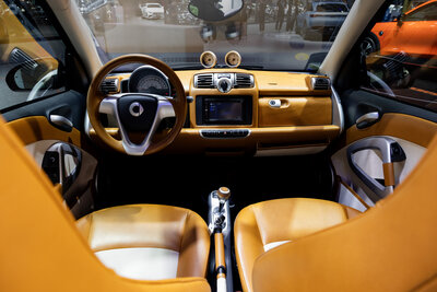 4smartsmartfortwocabriolethermesedition2