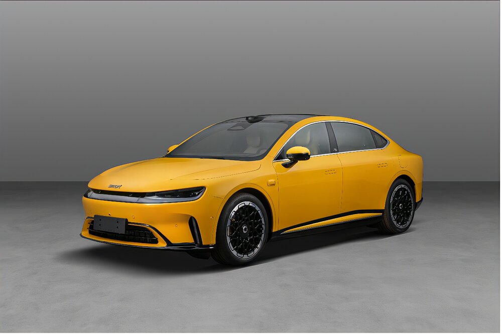 7_thesmart6ehdsmartrsquosfirstpremiumfastbacksedan (1).jpg