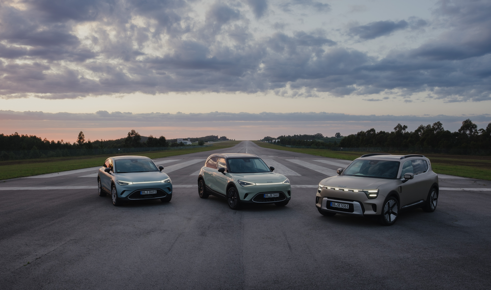 4_smartrsquosglobalproductportfolioincludesthesmart13and5 (1).png