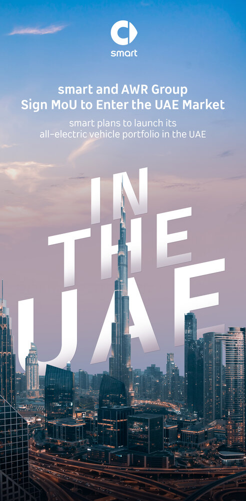 2-smartplanstolaunchitsall-electricvehicleportfoliointheuae.jpg