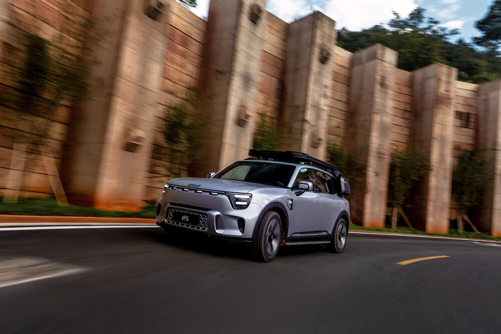 图10smart正式进入智能驾驶第一梯队1 (1).jpg