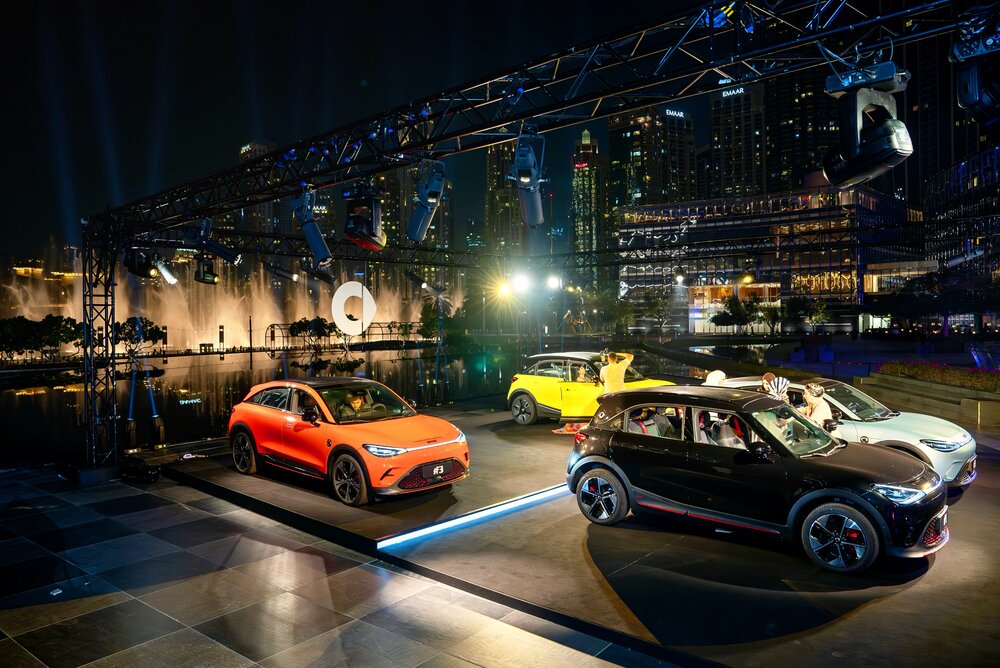 3.theuaelaunchofthesmart1and3atdubairsquosburjkhalifa.jpg