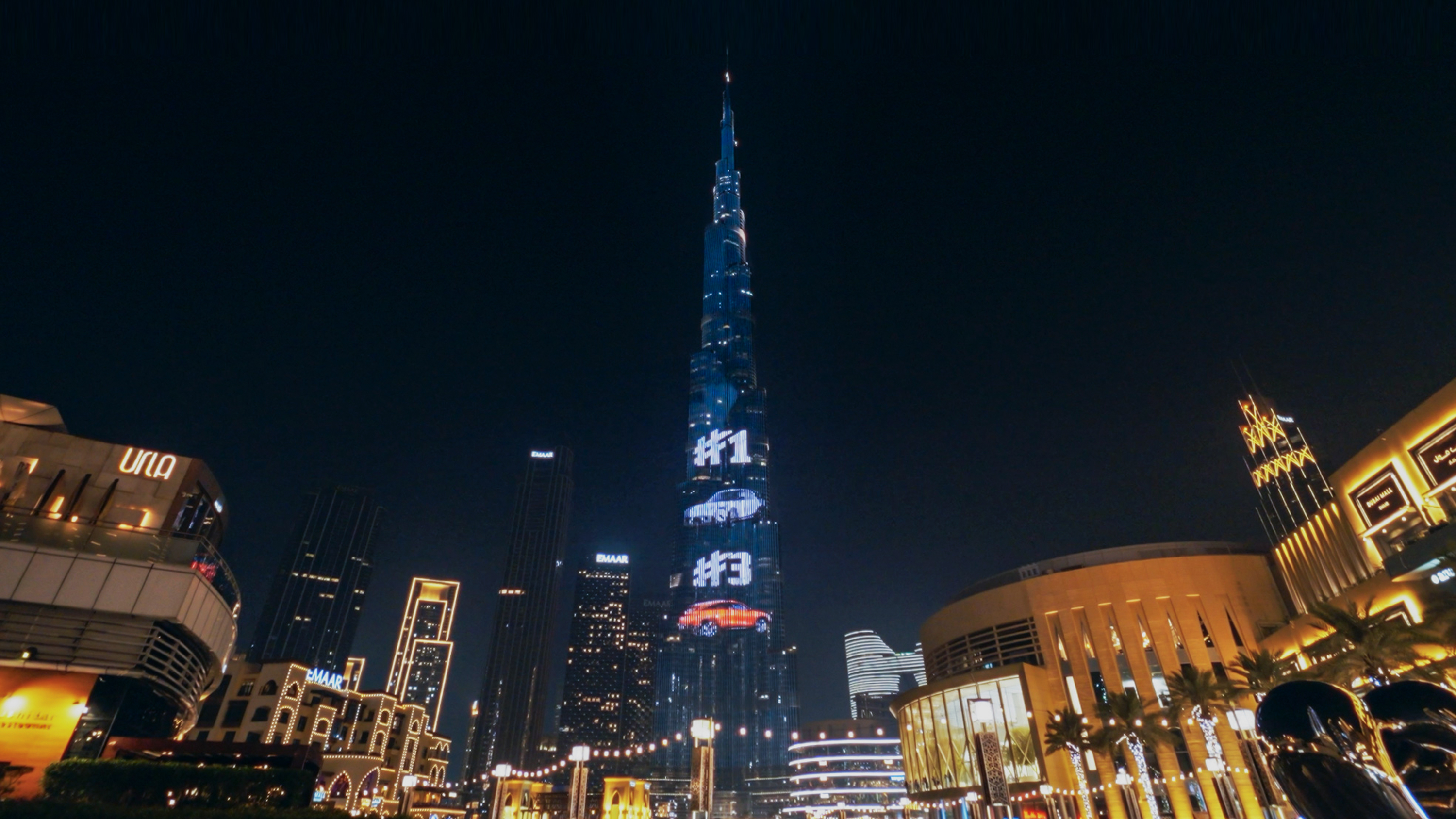 2.theilluminationoftheburjkhalifa (1).jpg