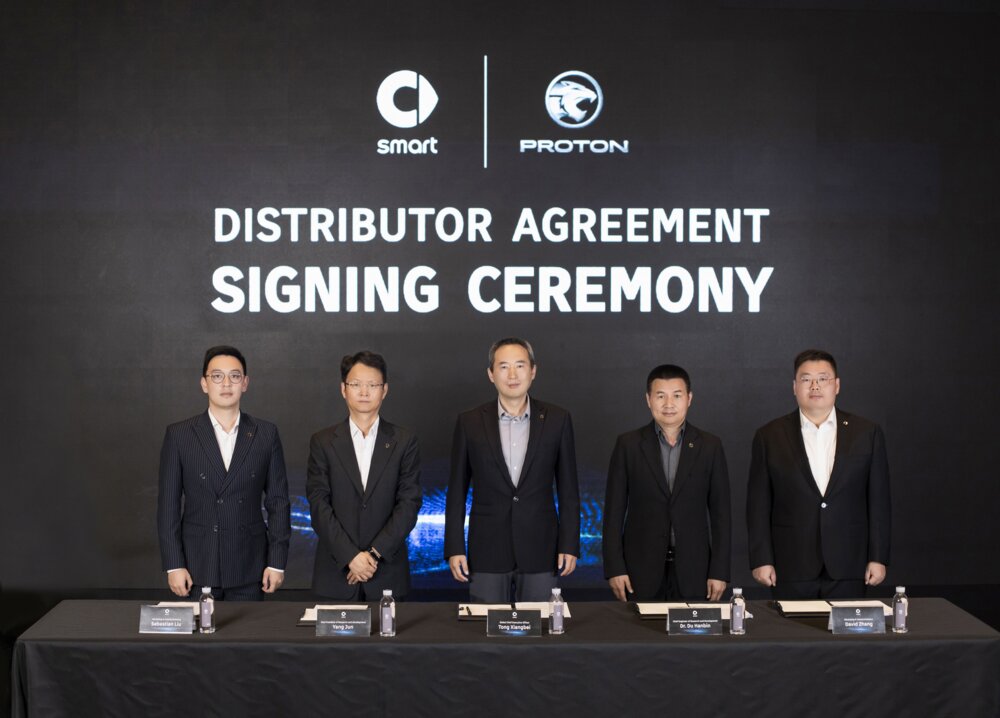 smartandprotonhaveofficiallysignedageneraldistributoragreementforthemalaysianandthaimarkets.jpg