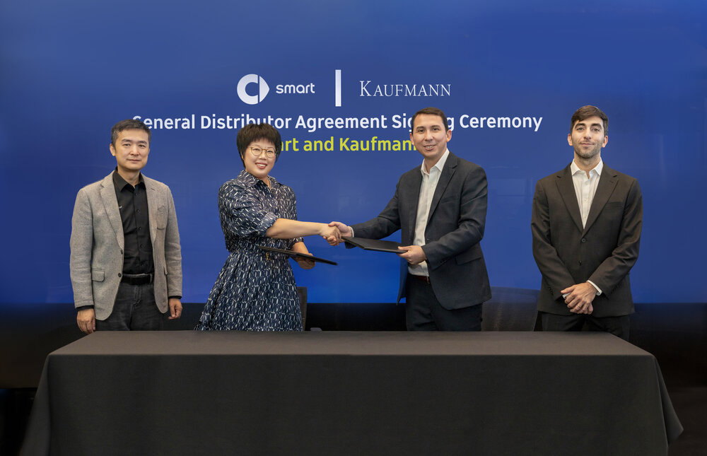 1.smartkaufmann (1).jpg