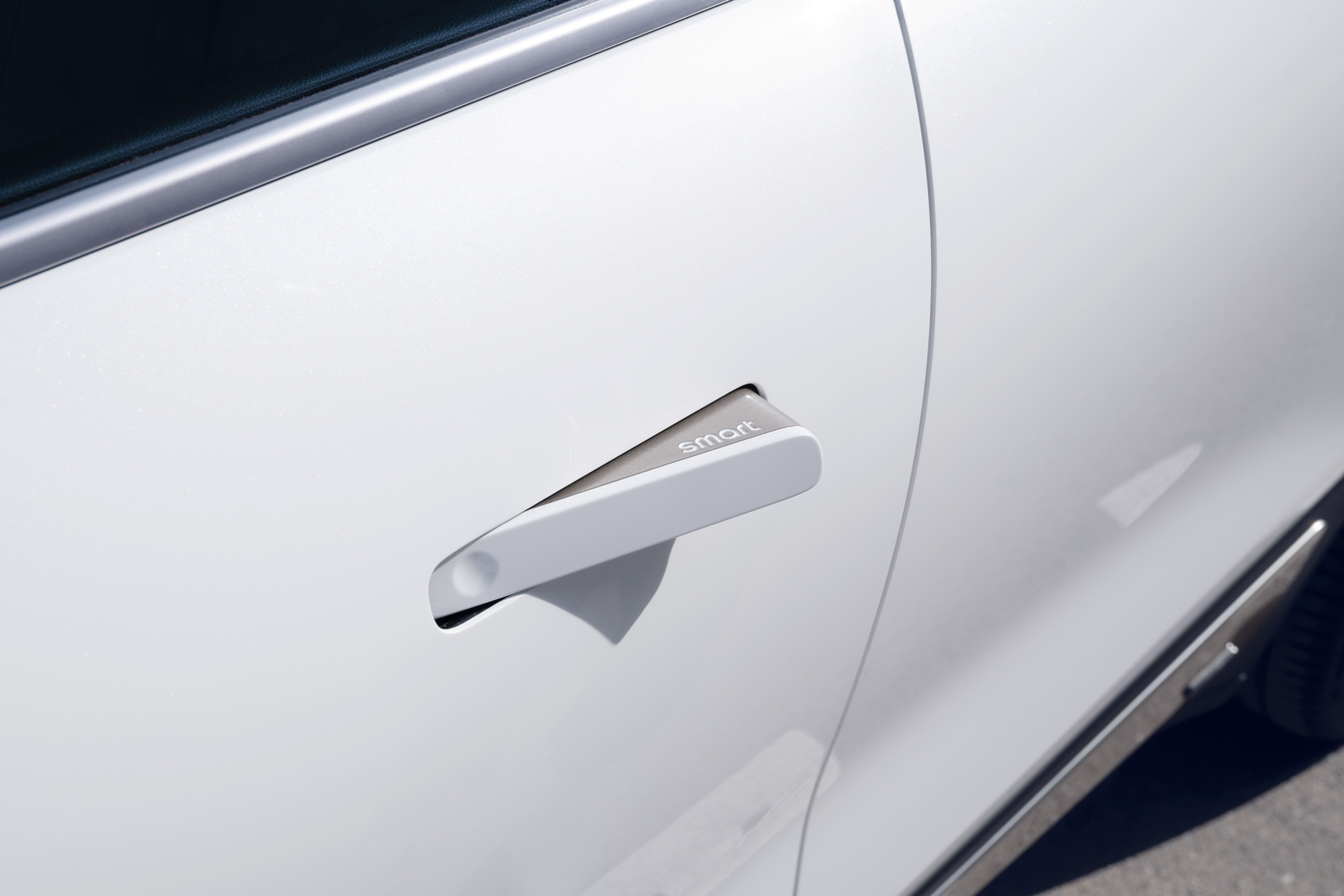 smart1-feature-doorhandle.jpg