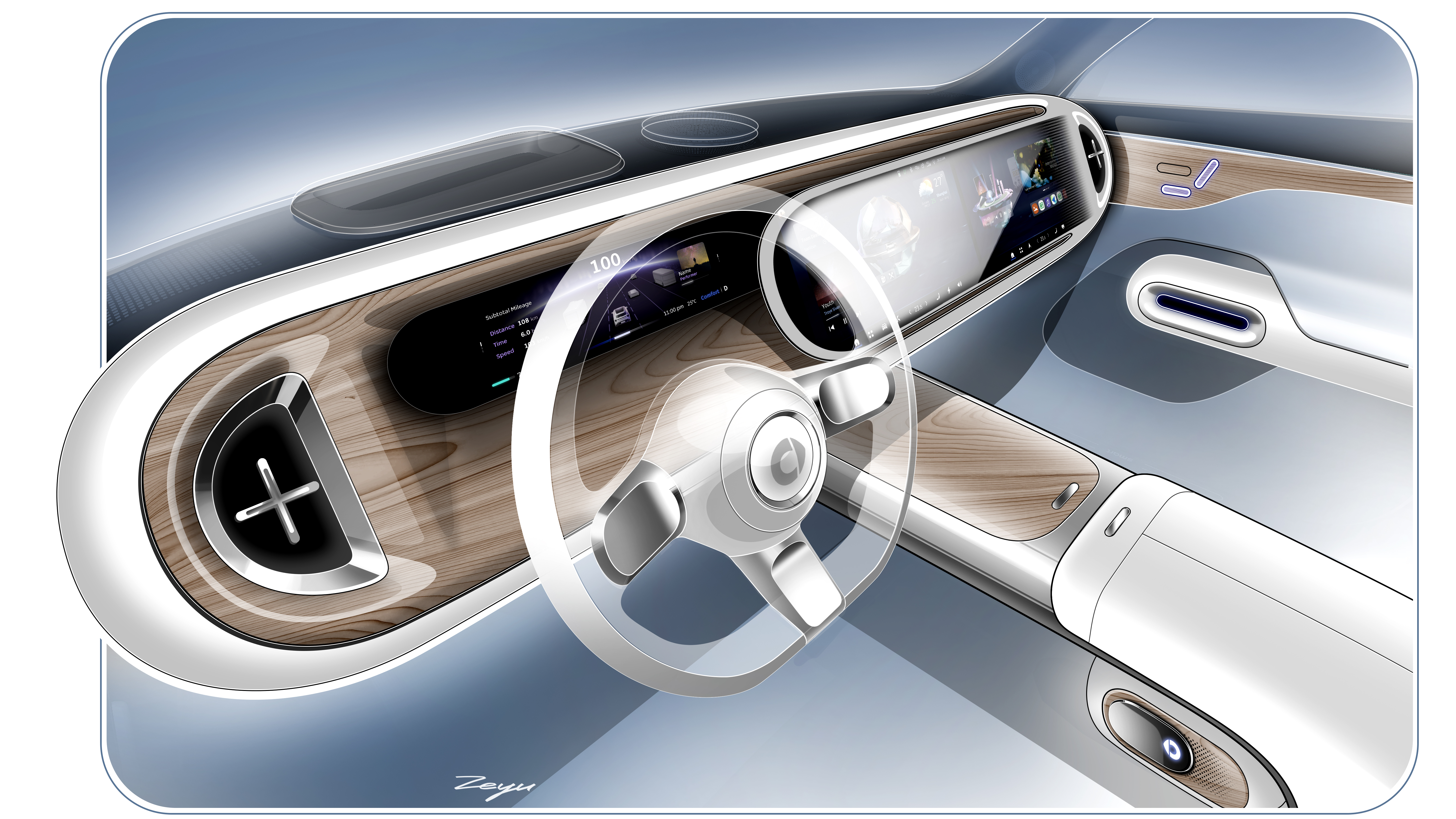 5interiorsketchworkperspectives6 (1).jpg