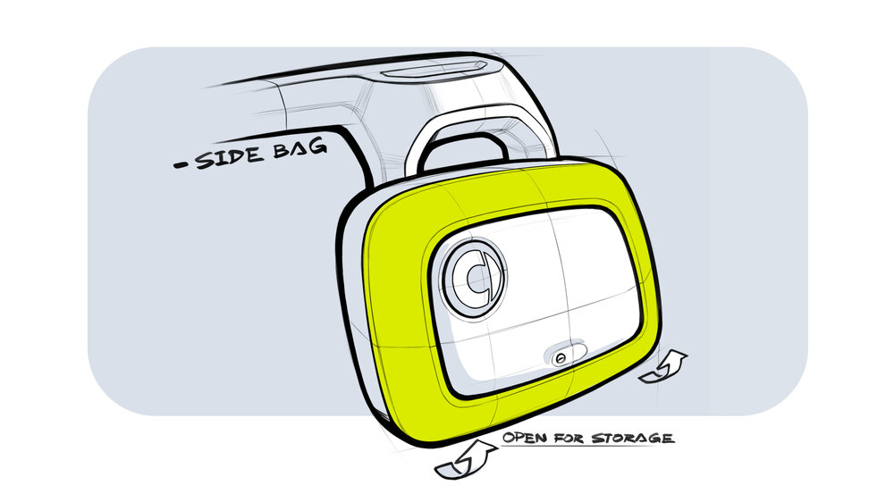 5.sidebag.jpg