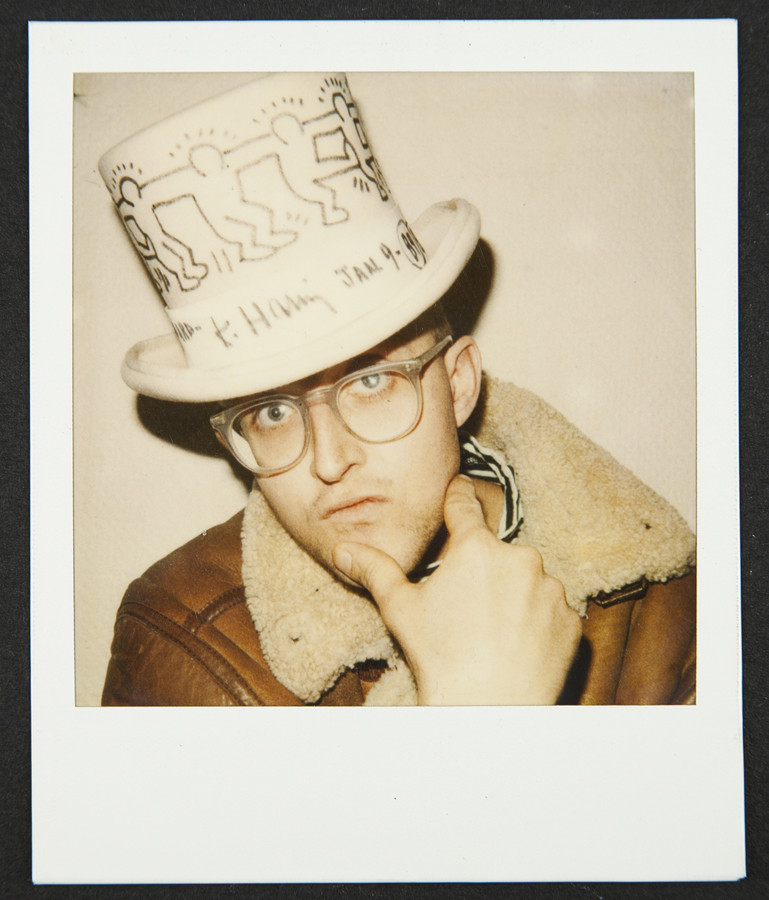 3_anotherhighlightisthecollaborationwiththekeithharingfoundation.png