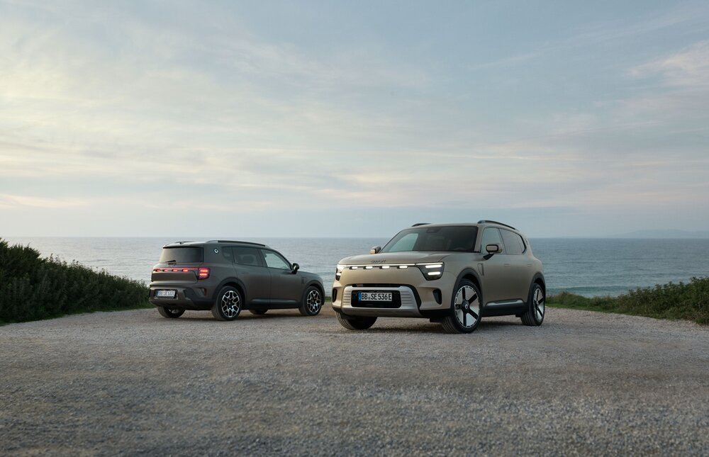 02-smart5hasgarneredpositivefeedbackfrommediaandcustomersworldwide (1).jpg