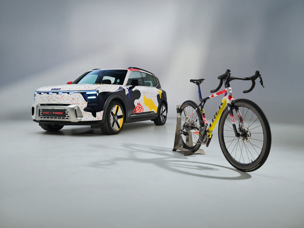 01-smarthasextendeditspartnershipwithtrekco-creatingaone-of-a-kindsmart5 (2).jpg